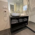 5-living Lägenhet