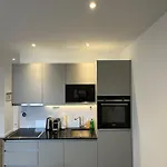 5-living Lägenhet