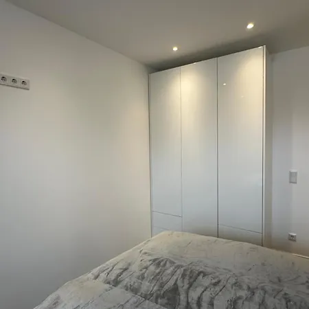 Apartmán 5-living *