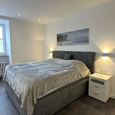 5-living * Neurenberg